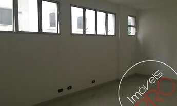 Imagem 6: Apartamento, Jardim Paulista - São Paulo