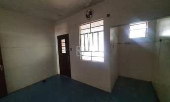 Imagem 6: Porto Alegre - Casa Padrão - Cristo Redentor