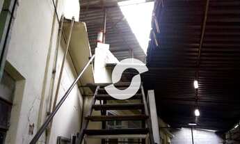 Imagem 7: Casa com 2 dormitórios à venda, 100 m² por R$ 2.200.000,00 - Santa Rosa - Niterói/RJ