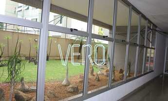 Imagem 7: Apartamento Venda Santo Agostinho - Cód. V232