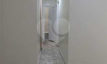 Imagem 6: Rio de Janeiro - Apartamento Padrão - Glória