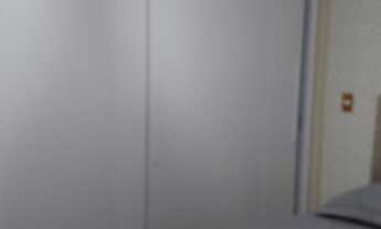 Imagem 7: Ótimo apartamento de 4 dormitórios, 1 suíte à venda, 108 m² - Floradas de São José - São J