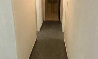 Imagem: SãO PAULO - Conjunto Comercial/sala - VILA