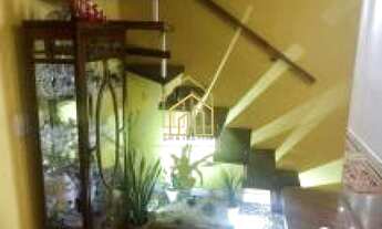 Imagem 4: Rio de Janeiro - Apartamento Padrão - Pechincha