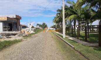 Imagem 4: Terreno - Área para comprar Bellatorres Passo de Torres