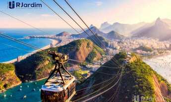 Imagem 7: Sala Comercial para alugar, 110 m², Botafogo, Zona Sul, Rio de Janeiro/RJ