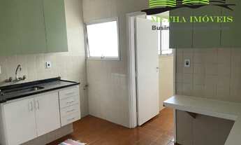 Imagem 7: APARTAMENTO RESIDENCIAL em SOROCABA - SP, CENTRO