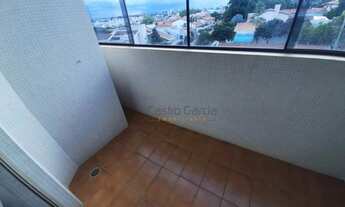 Imagem 5: Apartamento com 3 dormitórios à venda, 90 m² por R$ 530.000,00 - Werner Plaas - Americana