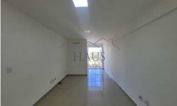 Imagem 3: Apartamento para venda Vila Mury