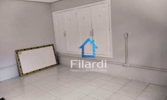 Imagem 6: Sobreloja para alugar, 80 m² por R$ 3.500/mês - Cerqueira César - São Paulo/SP