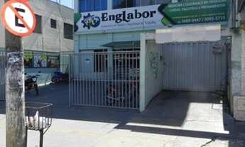 Imagem: Apartamento de 50 metros quadrados no bairro