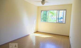 Imagem 3: Apartamento para Aluguel - Cambuci, 2 Quartos, 65 m2