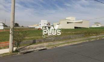 Imagem 4: Terreno em Sorocaba bairro Aparecidinha