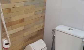 Imagem 6: Condomínio Alphaville &lt