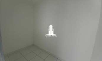 Imagem 6: Apartamento na Vila Monumento- São Paulo, SP