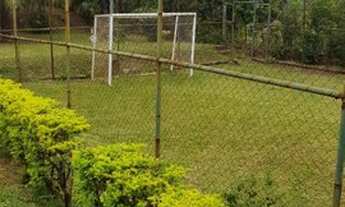 Imagem 6: Chácara 2.090 m² no Condomínio Quintas da Jangada