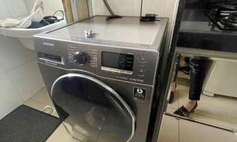 Imagem 5: Belíssimo Chateau Versailles mobiliado com a melhor vista da cidade