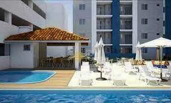 Imagem 7: Apartamento com 2 dormitórios à venda, 72 m² por R$ 320.000,00 - Anita Garibaldi - Joinvil