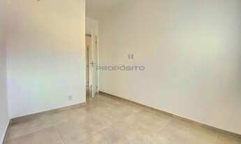 Imagem 7: Apartamento com terraço de 42,10 m² na Harmonia Canoas muito próximo ao Centro! Ref.:1212