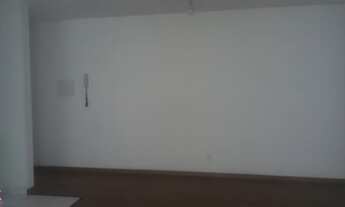 Imagem 2: Apartamento Apartamento com 2 dormitórios