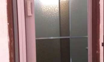 Imagem 4: Venda - Casa - Jardim Amanda II - Hortolândia - SP