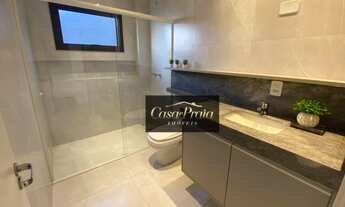 Imagem 6: Casa com 3 dormitórios à venda por R$ 960.000,00 - Rainha Do Mar - Xangri-lá/RS