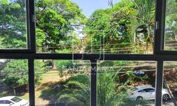 Imagem 2: Apartamento (tipo - padrao) 3 dormitórios, cozinha planejada, elevador, em condomínio fech