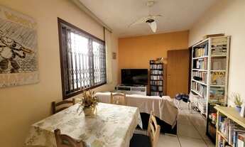 Imagem 7: Casa para venda com 240 m² com 3 quartos 1 suite com Piscina em Córrego Grande - Florianó