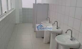 Imagem 6: Galpão para alugar, 2000 m² por R$ 42.000,00 - Caldeira - Indaiatuba/SP