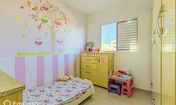 Imagem 7: Apartamento à venda em São José dos Campos