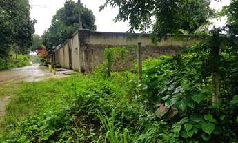 Imagem 4: Lote/Terreno para venda com 1200m² em Aldeia dos Camarás - Camaragibe - PE