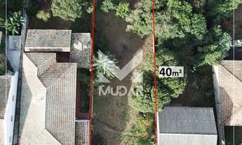 Imagem: Terreno em Oficinas