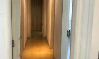 Imagem 2: APARTAMENTO - MORUMBI - SP