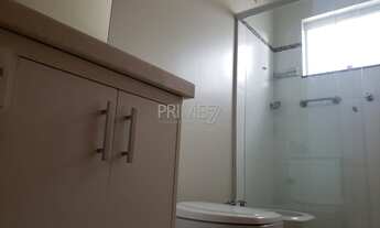 Imagem 6: PIRACICABA - Casa de Condomínio - Loteamento Residencial Reserva do Engenho