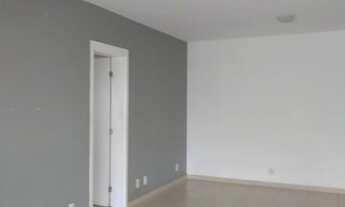 Imagem 3: Jardins de veneto // 133 m²// nascente // 3 suítes