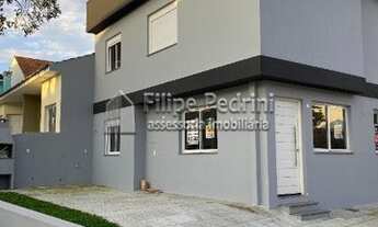 Imagem 3: PORTO ALEGRE - Casa Padrão - Guarujá