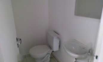 Imagem 7: Excelente Sala/Conjunto para aluguel com 50 m², em Jardim Anália Franco - São Paulo - SP