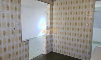 Imagem 4: São Paulo - Apartamento Padrão - ARTUR ALVIM