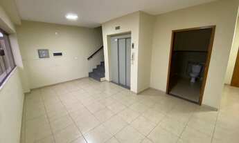 Imagem 3: Galpão/Depósito/Armazém para aluguel tem 1022 metros quadrados