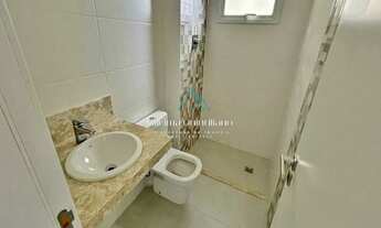 Imagem 6: SANTOS - Apartamento Padrão - POMPÉIA