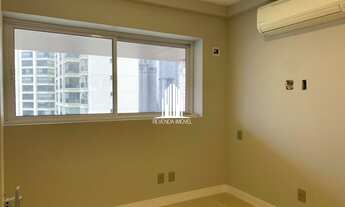 Imagem 7: Apartamento a venda, 2 suíte, 3 banheiros, 1 vaga, 86m² - Brooklin