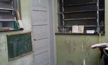 Imagem 2: Casa terrea com edicula Vila Santa Clara