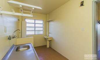 Imagem 5: Apartamento à venda, 65 m² por R$ 199.980,38 - Centro - Canoas/RS