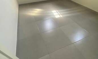 Imagem 5: Apartamento para Locação em Rio de Janeiro, Méier, 3 dormitórios, 1 banheiro, 1 vaga