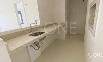 Imagem 7: PORTO ALEGRE - Padrão - Petrópolis