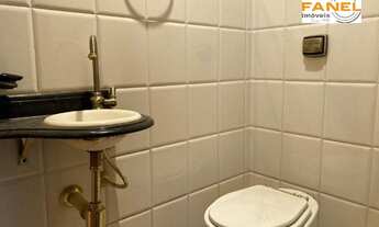 Imagem 4: SãO PAULO - Casa de Condomínio - Jardim Bonfiglioli