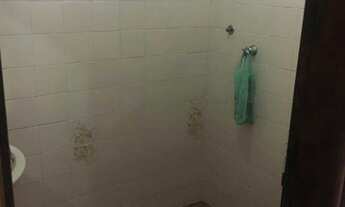 Imagem 5: Sobrado com 3 dormitórios para alugar, 200 m² por R$ 2.650,00/mês - Parque Novo Oratório