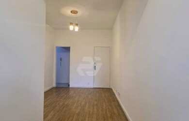 Imagem 5: Copacabana - 3 quartos com vaga