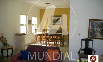 Imagem 4: Casa (sobrado na rua) 3 dormitórios/suite, cozinha planejada