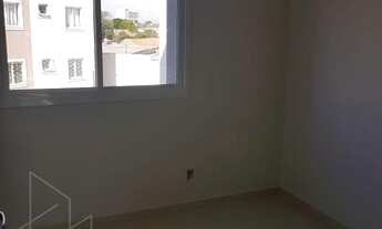 Imagem 7: Sobrado para Venda em Ponta Grossa, Ronda, 3 dormitórios, 1 suíte, 2 banheiros, 4 vagas